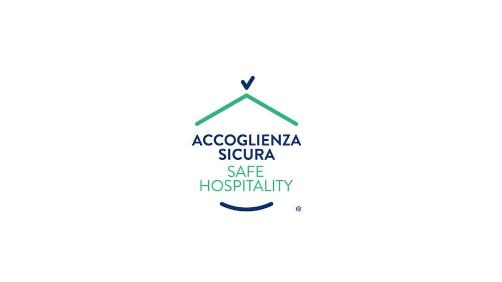 Hotel Del Viale Courmayeur Exteriér fotografie