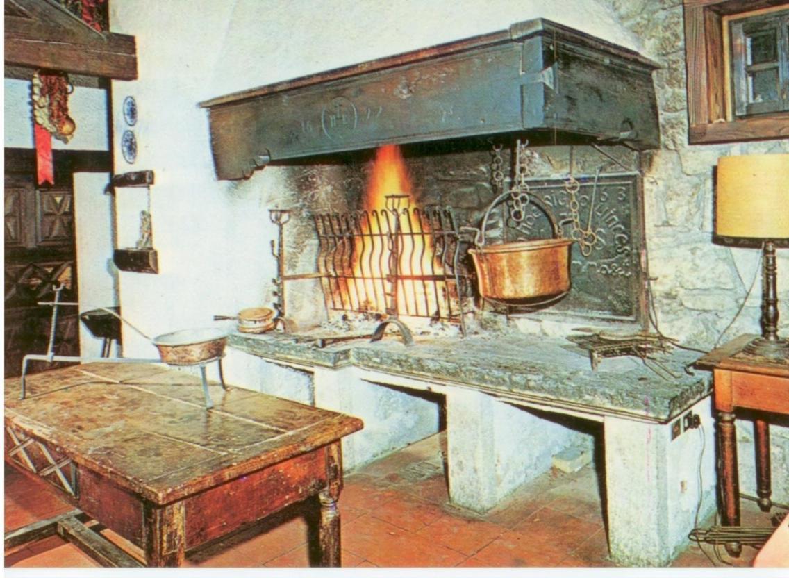 Hotel Del Viale Courmayeur Exteriér fotografie