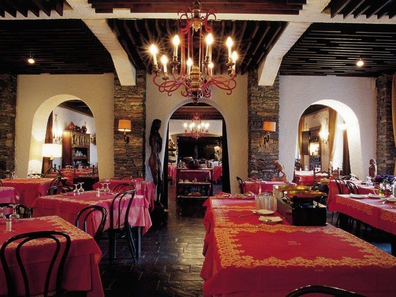 Hotel Del Viale Courmayeur Exteriér fotografie