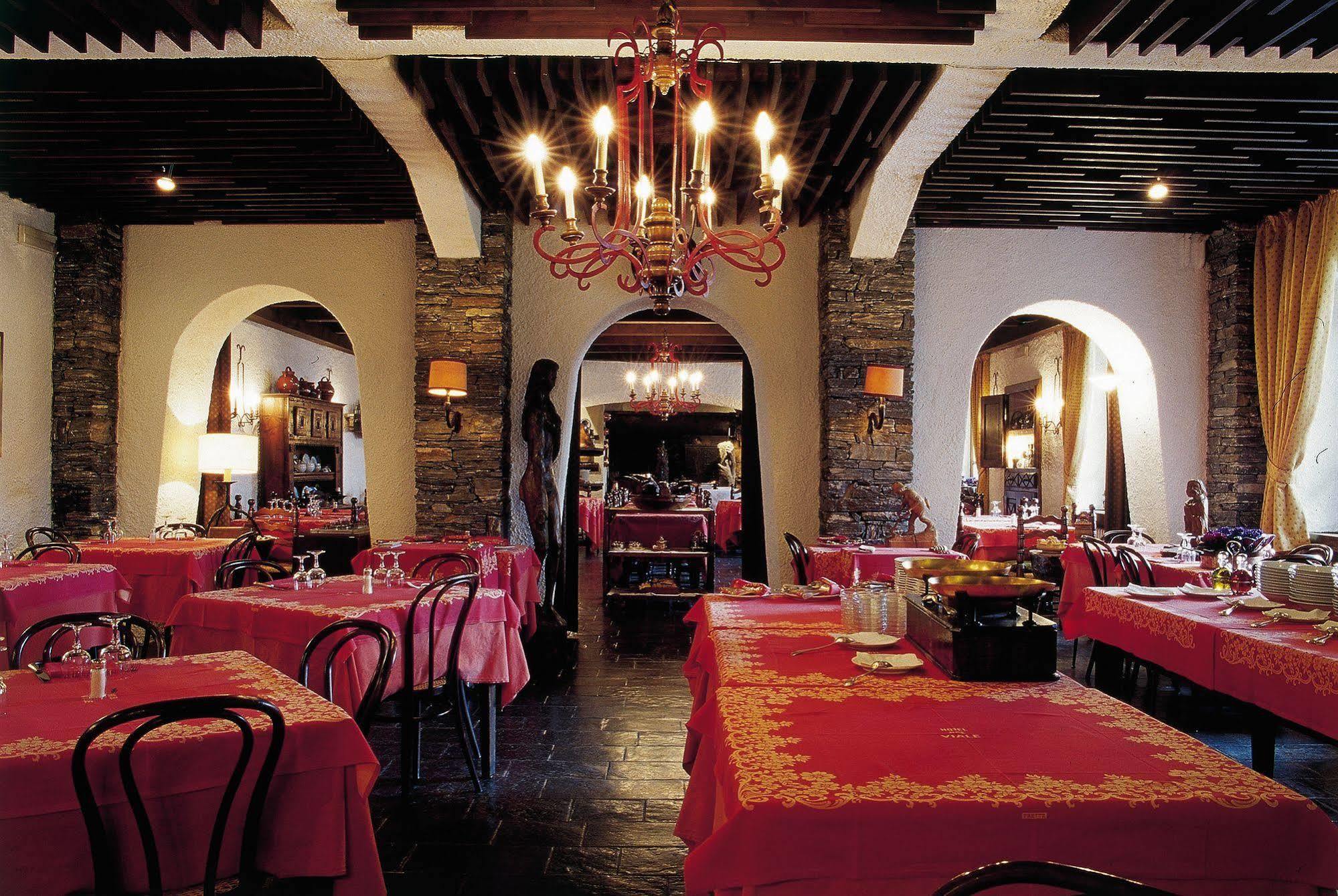 Hotel Del Viale Courmayeur Exteriér fotografie